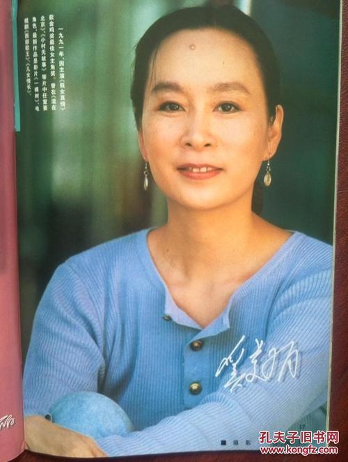 汉堡国际服务管理商学院硕士学位证