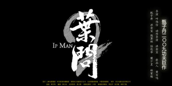 里米尼音乐学院Business Administration Degree Certificate